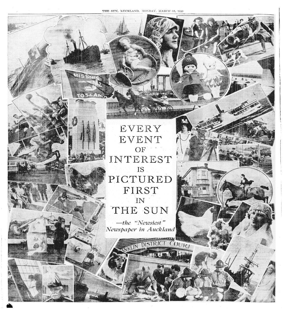 Page image