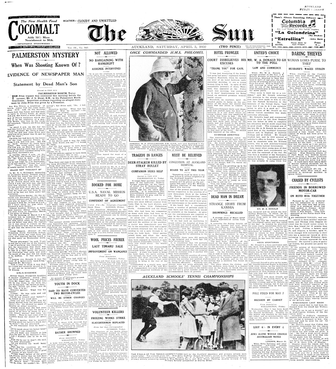 Page image