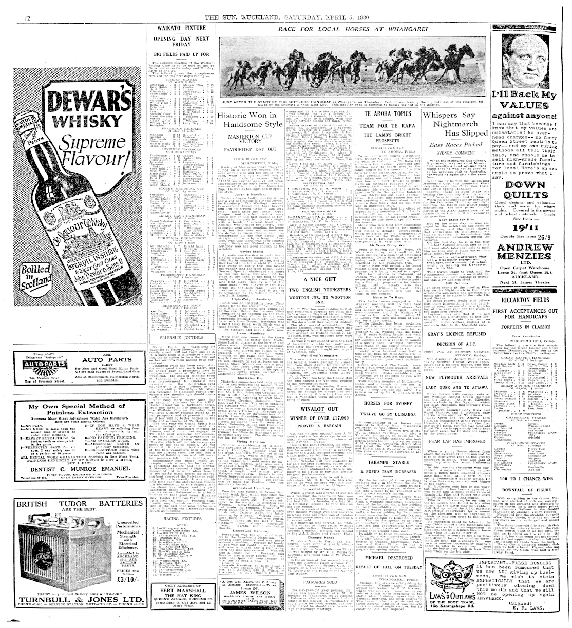 Page image