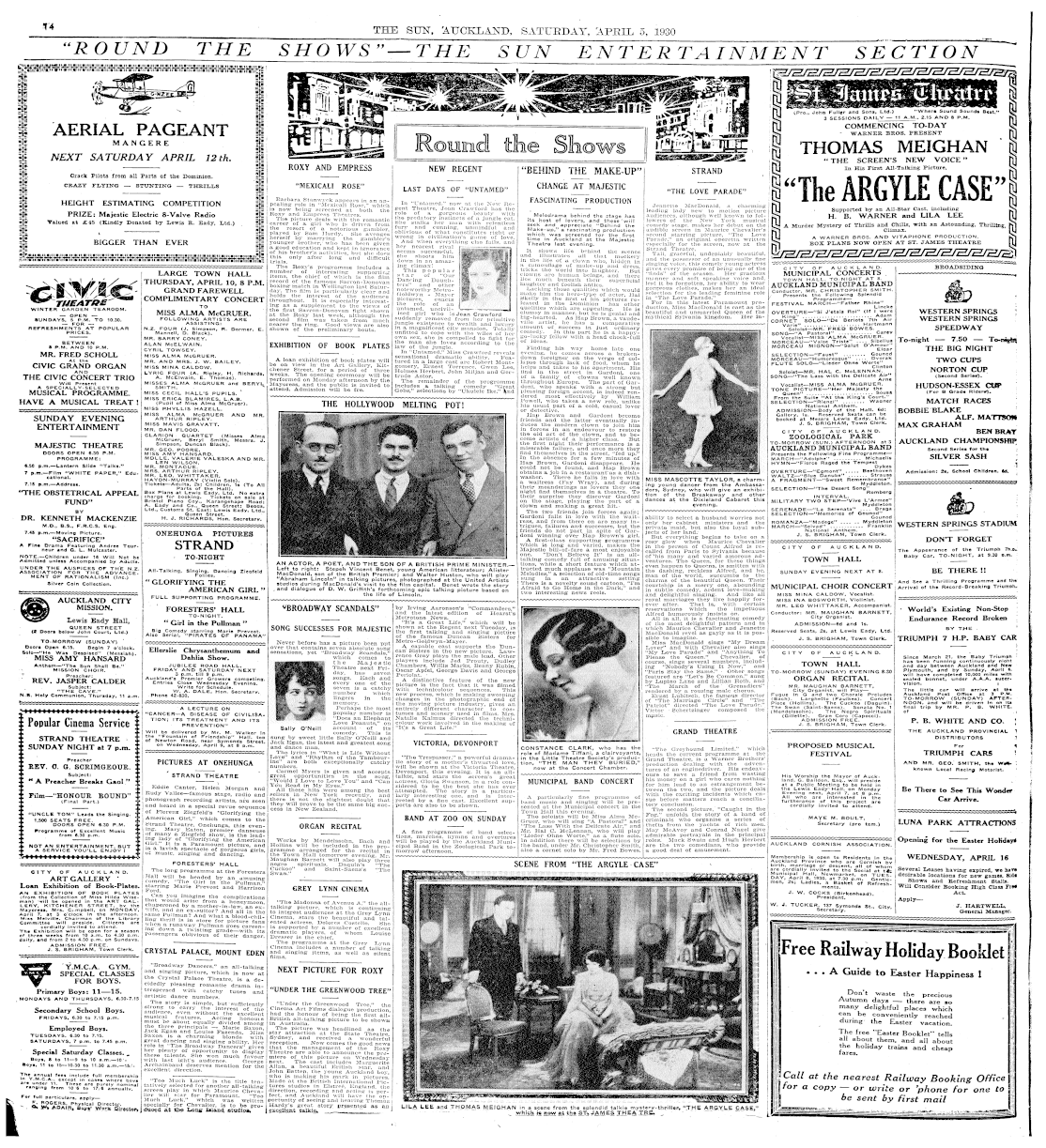 Page image