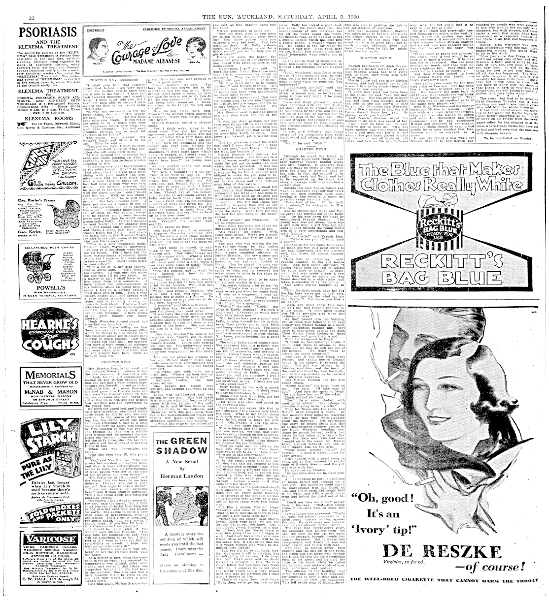 Page image