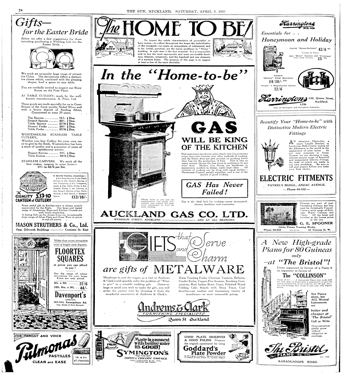 Page image