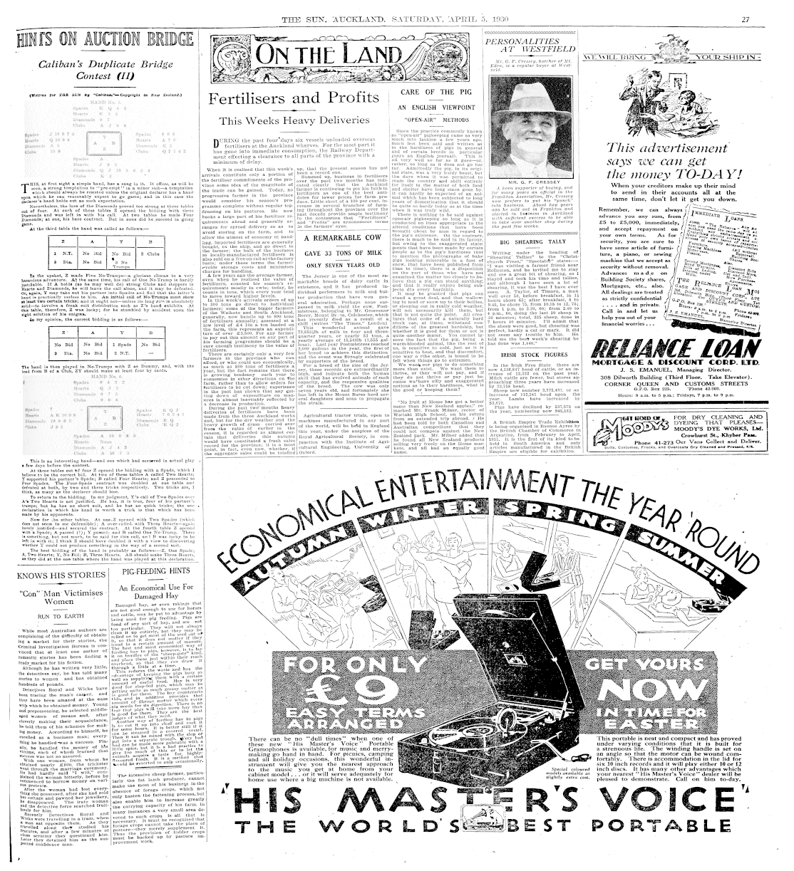Page image