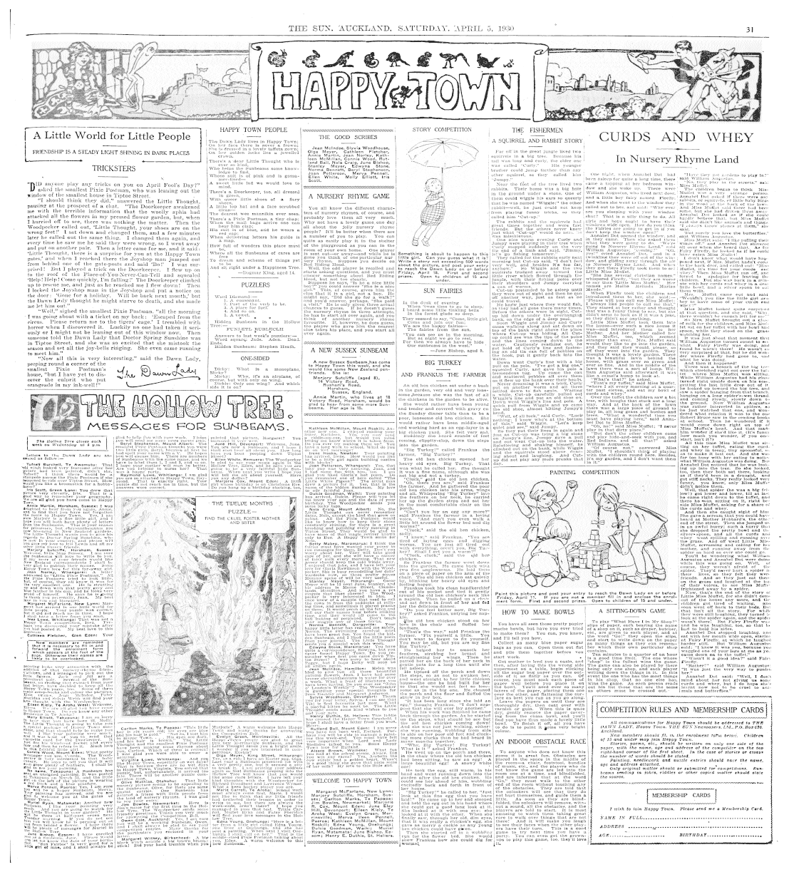 Page image