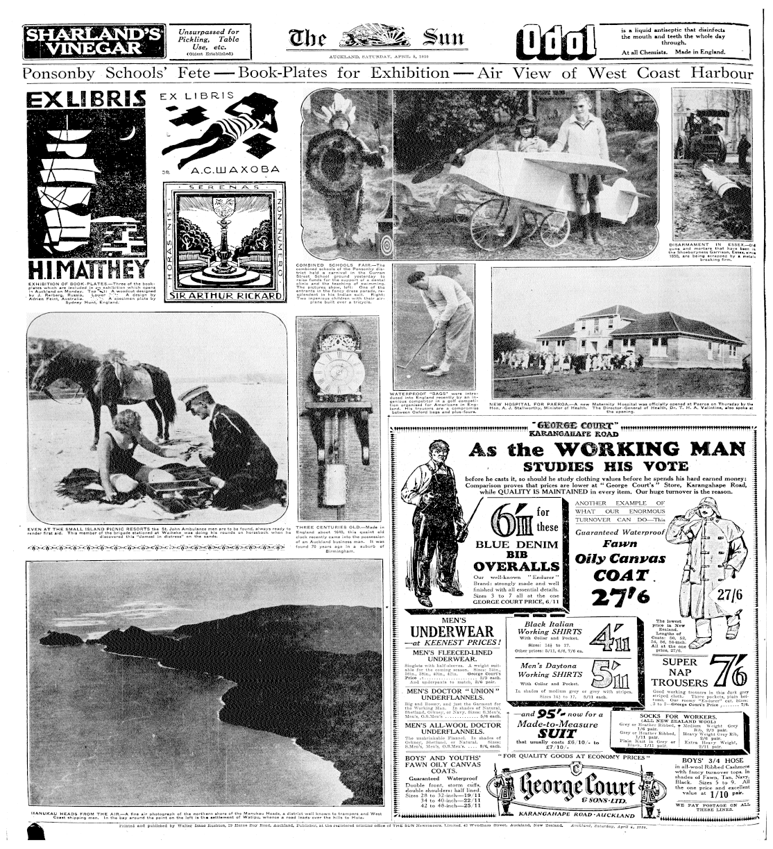Page image