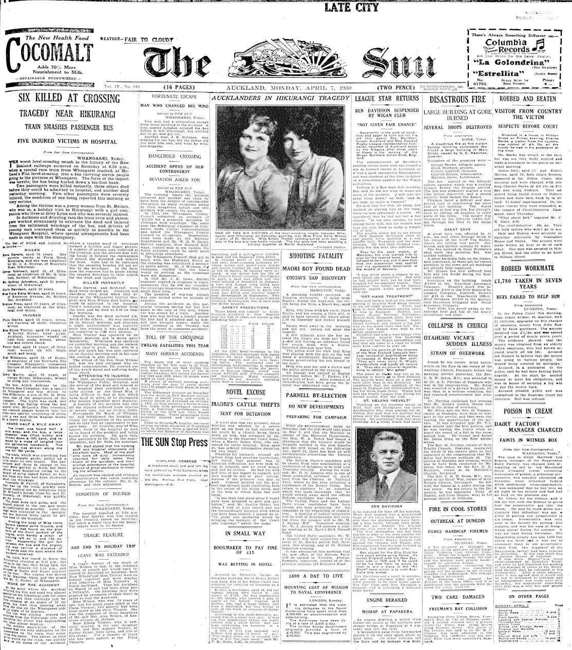 Page image