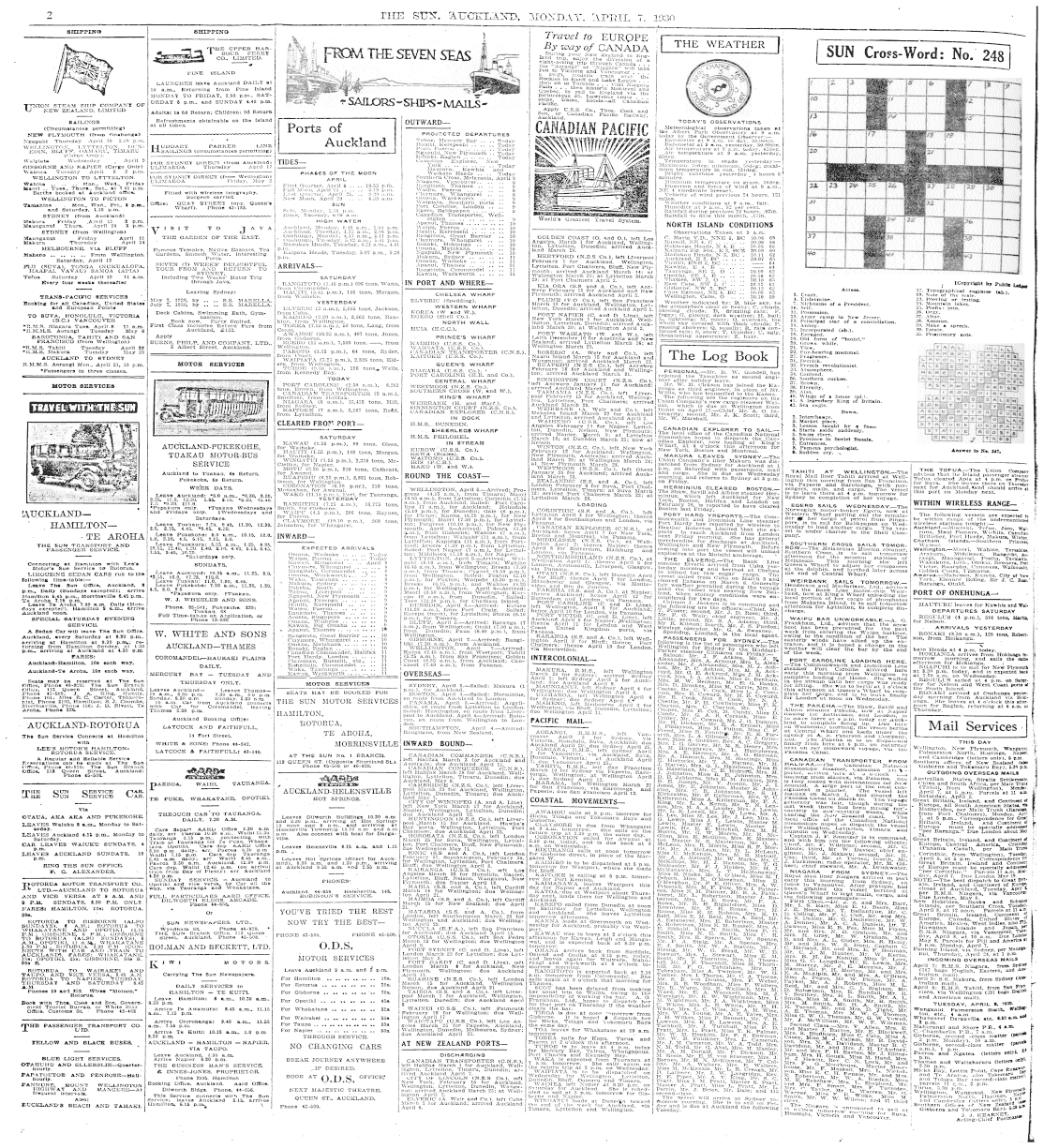 Page image