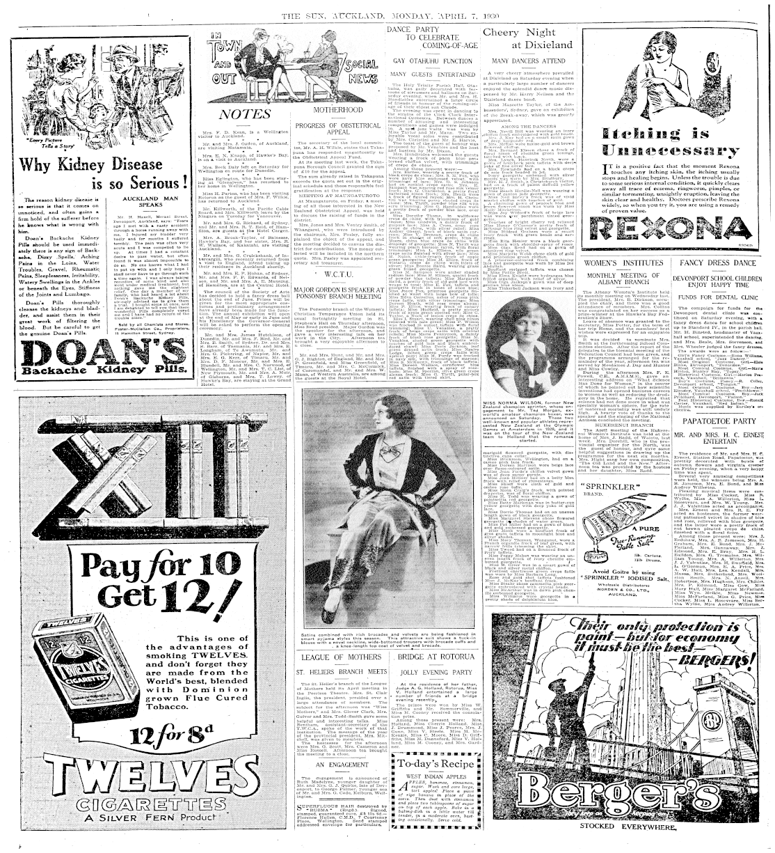 Page image