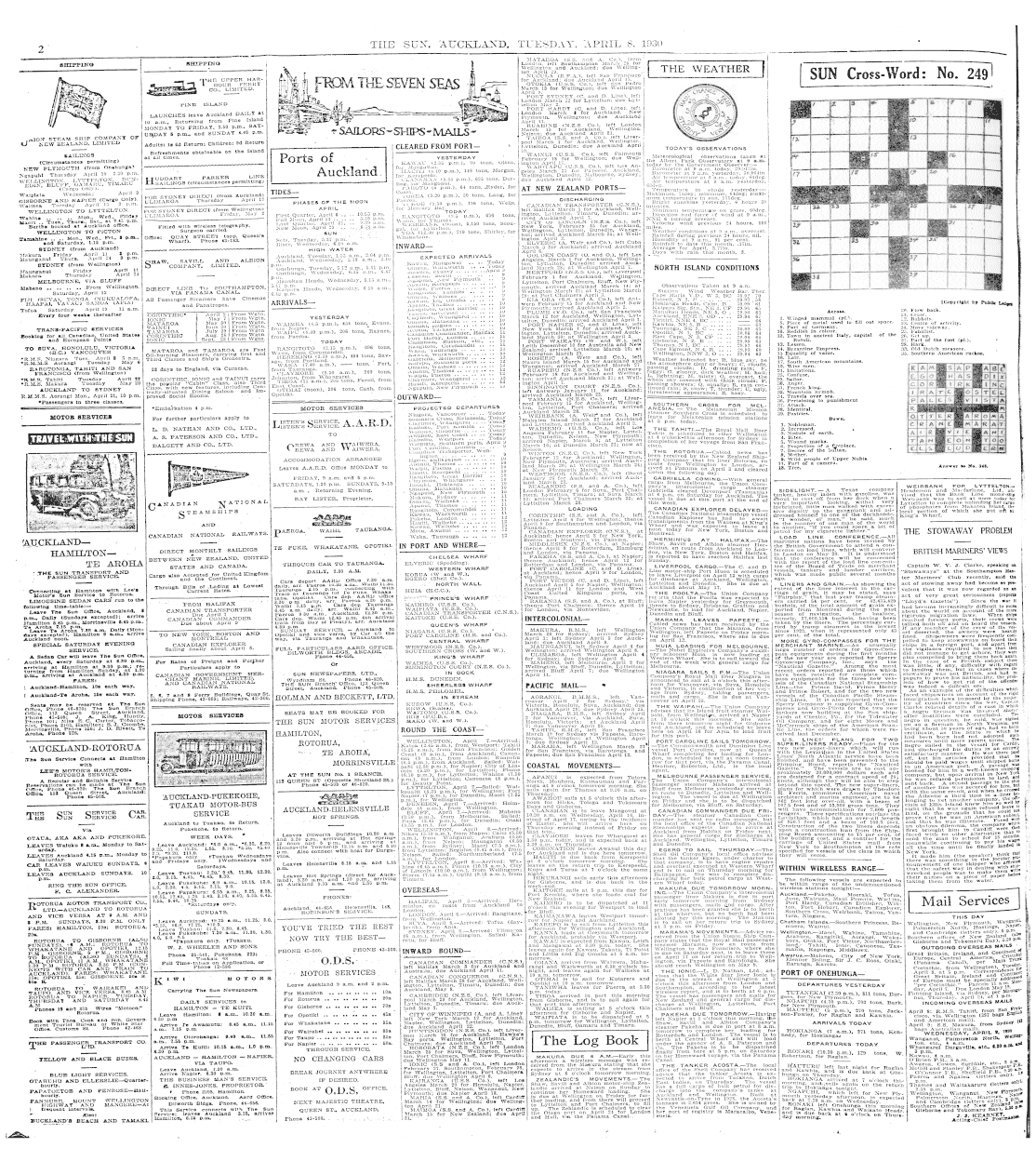 Page image