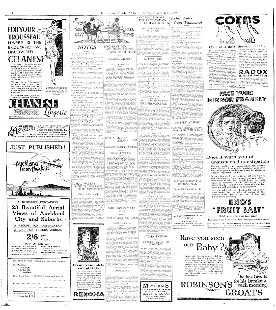 Page image