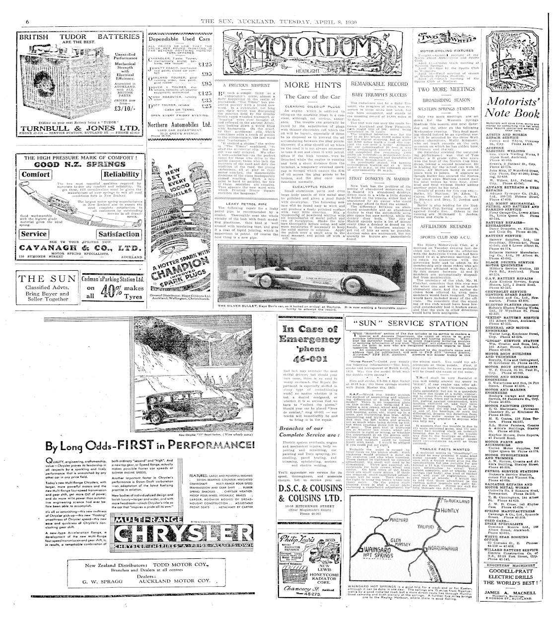 Page image