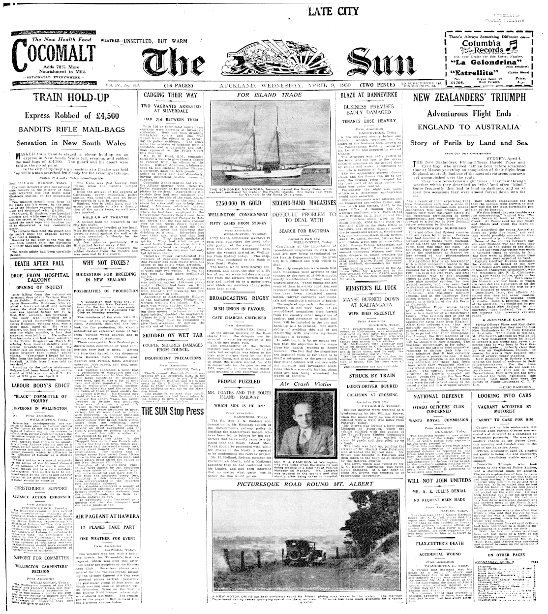 Page image