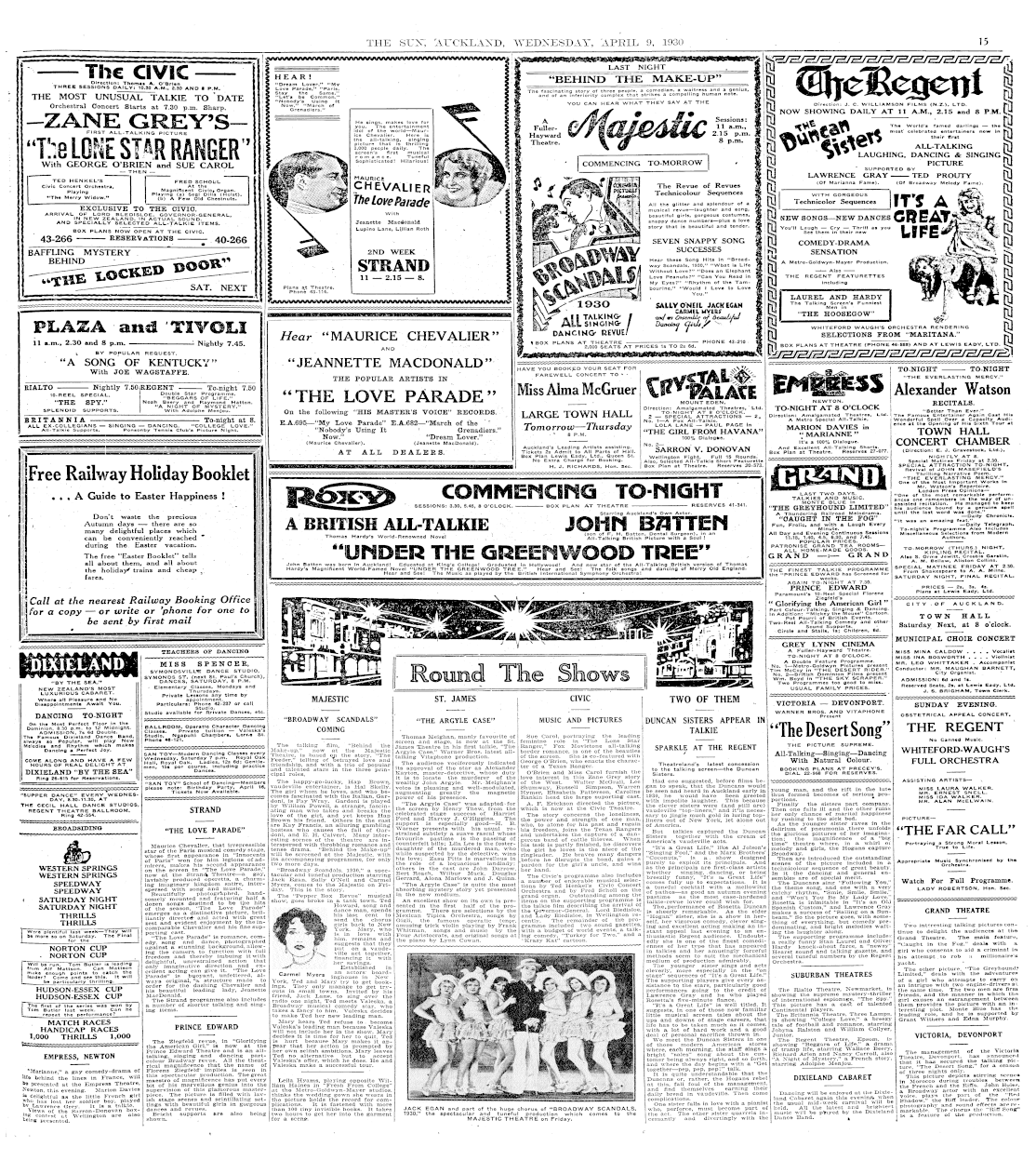 Page image