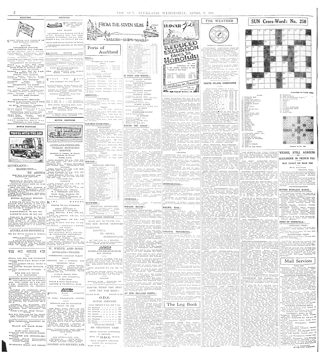 Page image