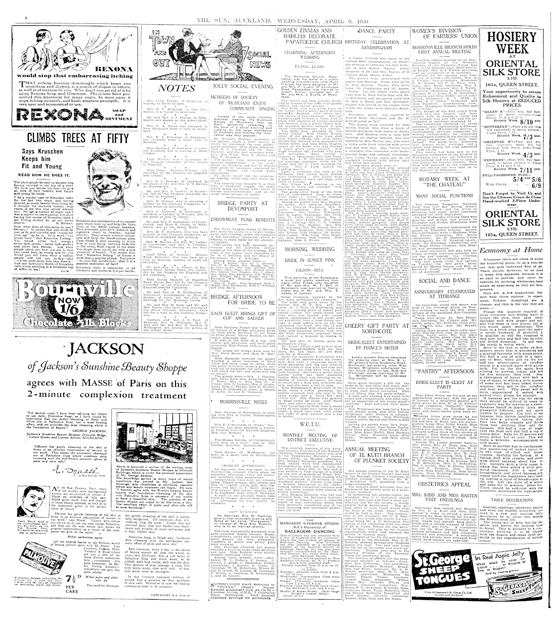 Page image