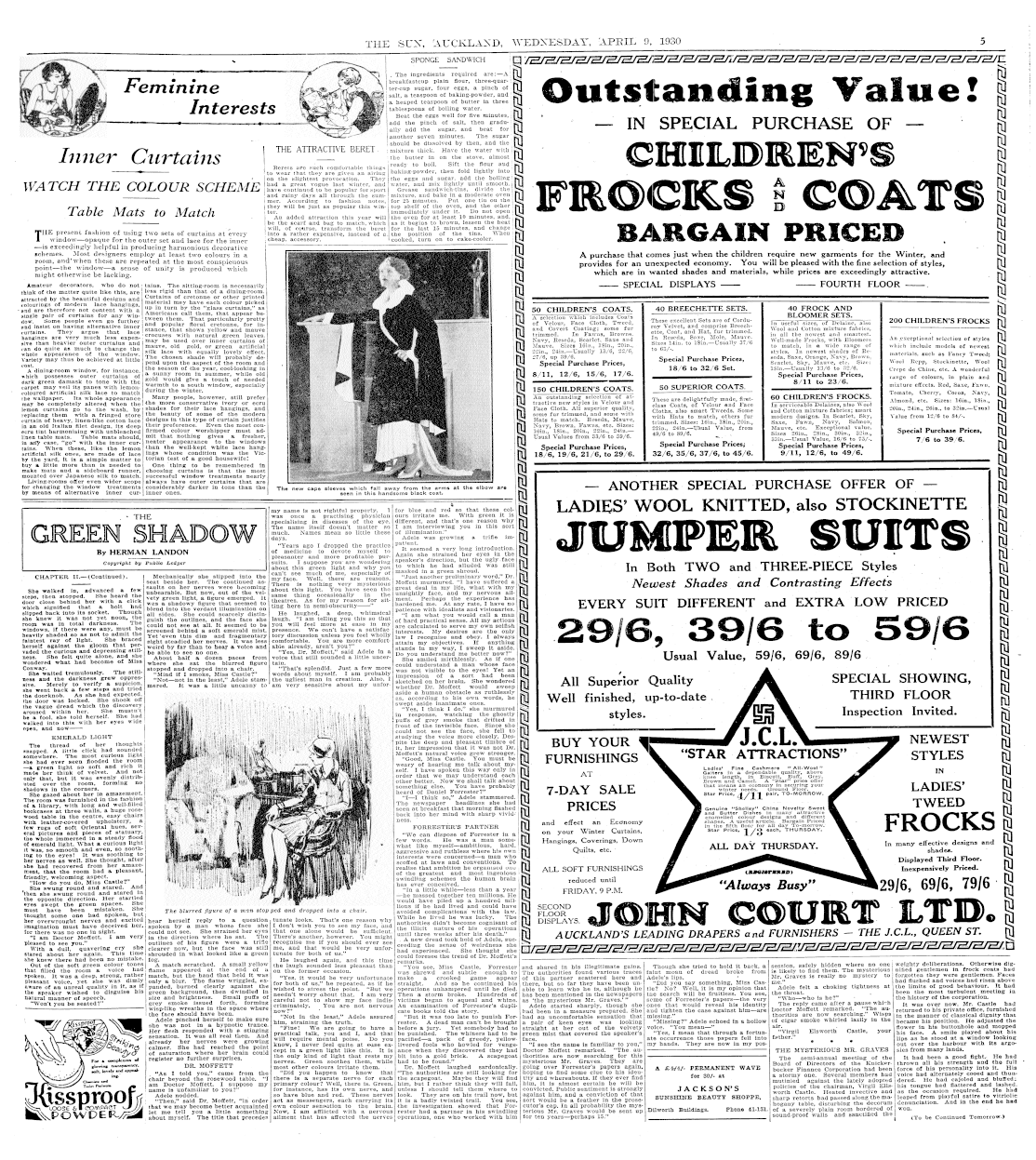 Page image
