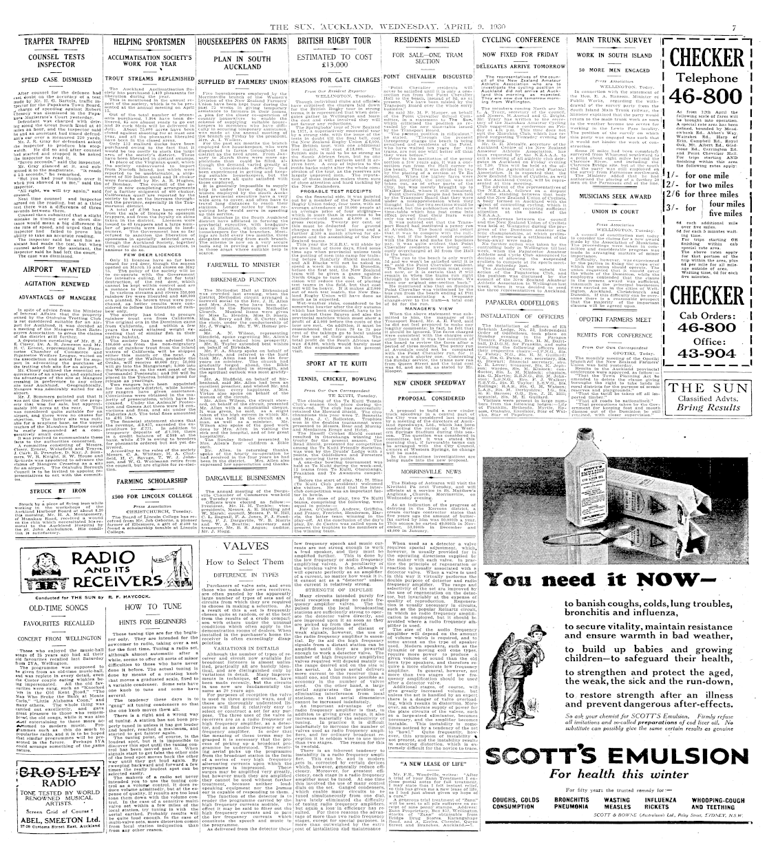 Page image