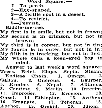 Article image