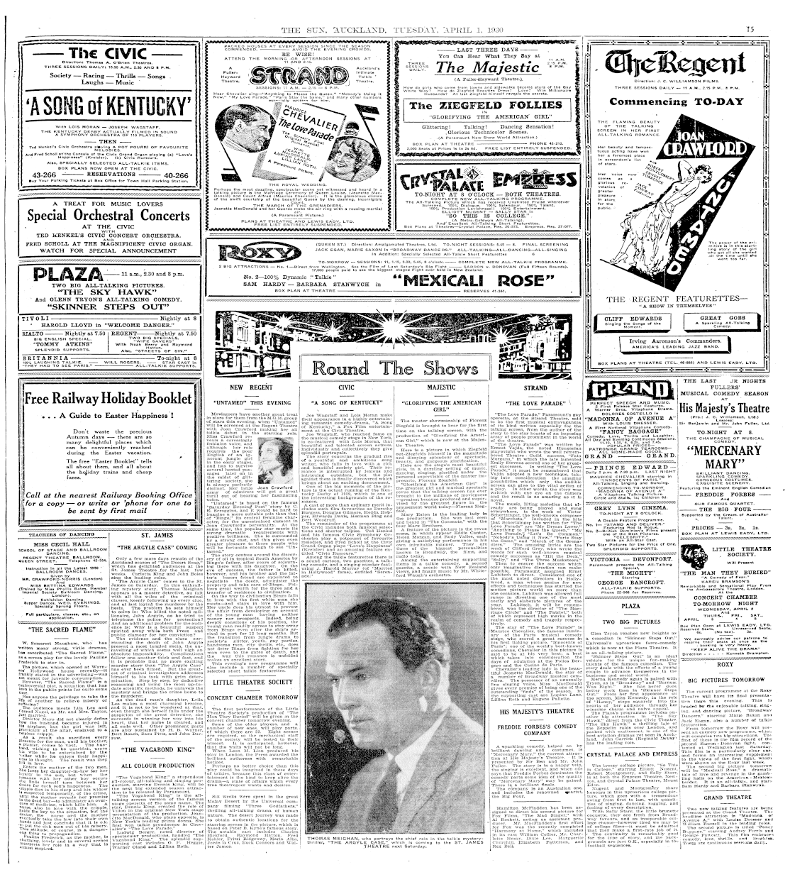 Page image