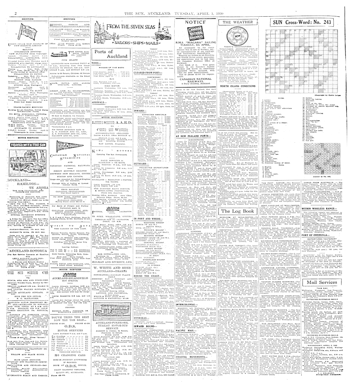 Page image