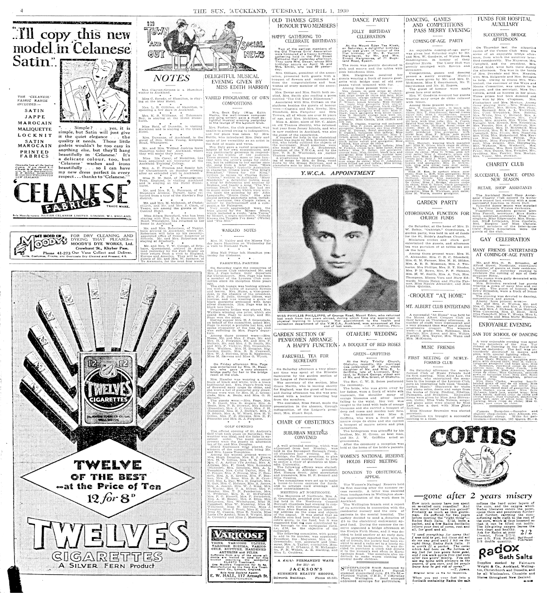 Page image
