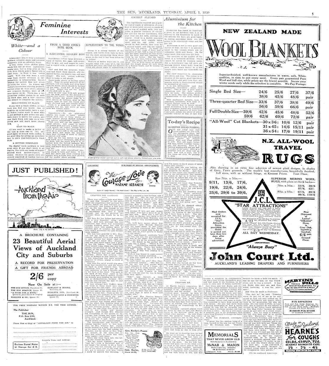 Page image
