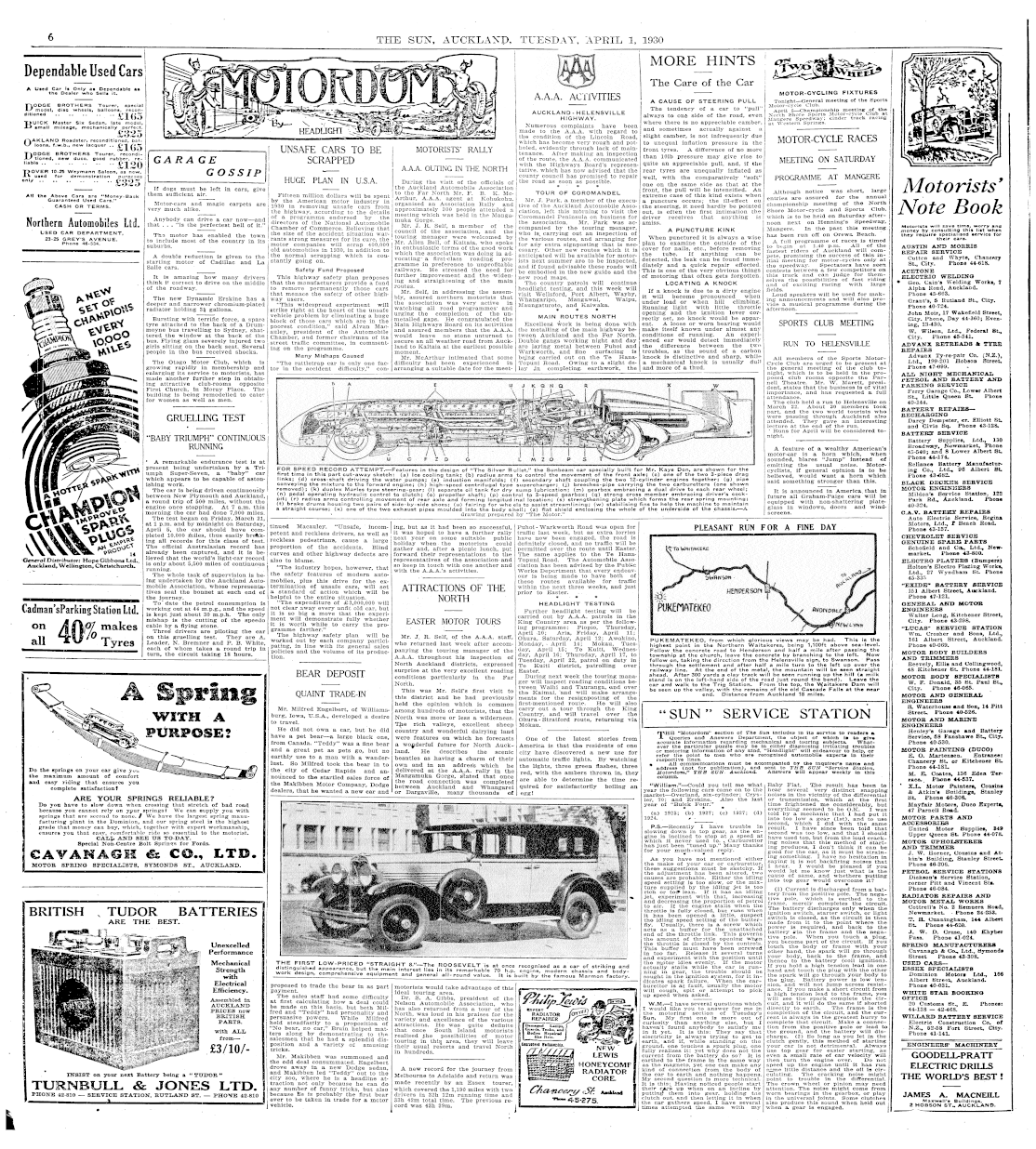 Page image