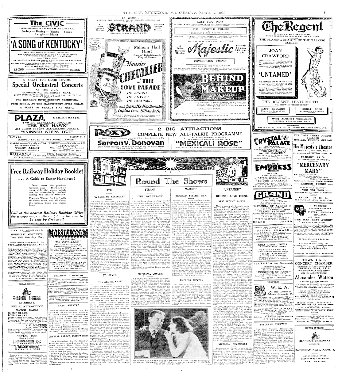 Page image