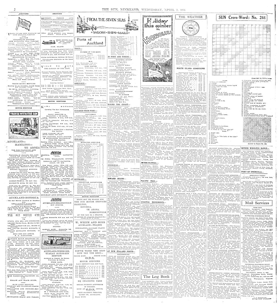 Page image