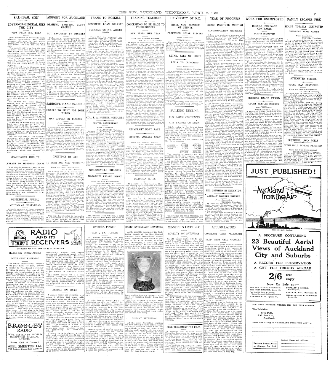 Page image