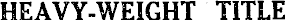 Article image