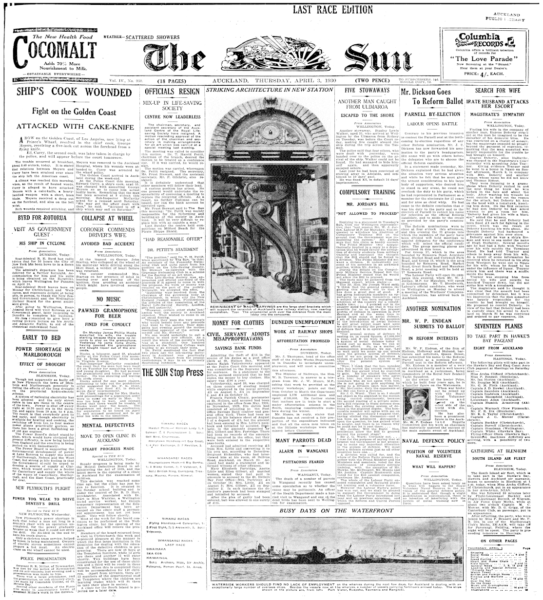 Page image
