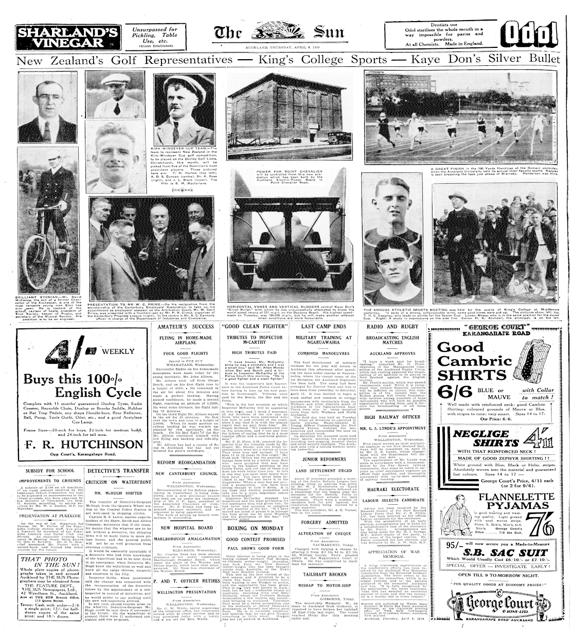 Page image