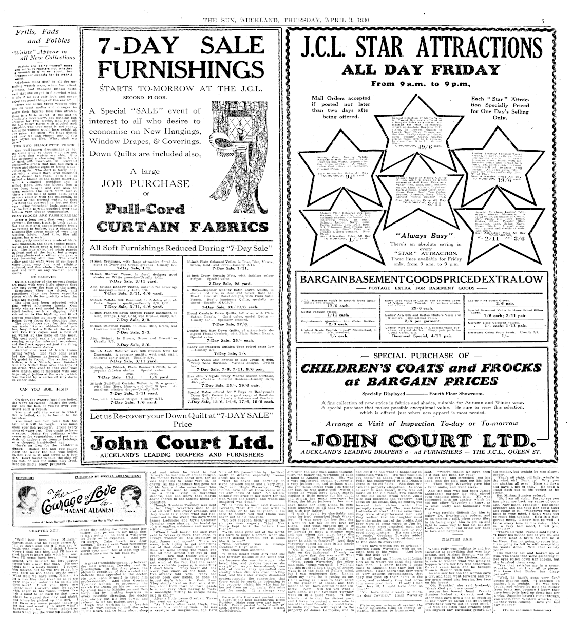 Page image