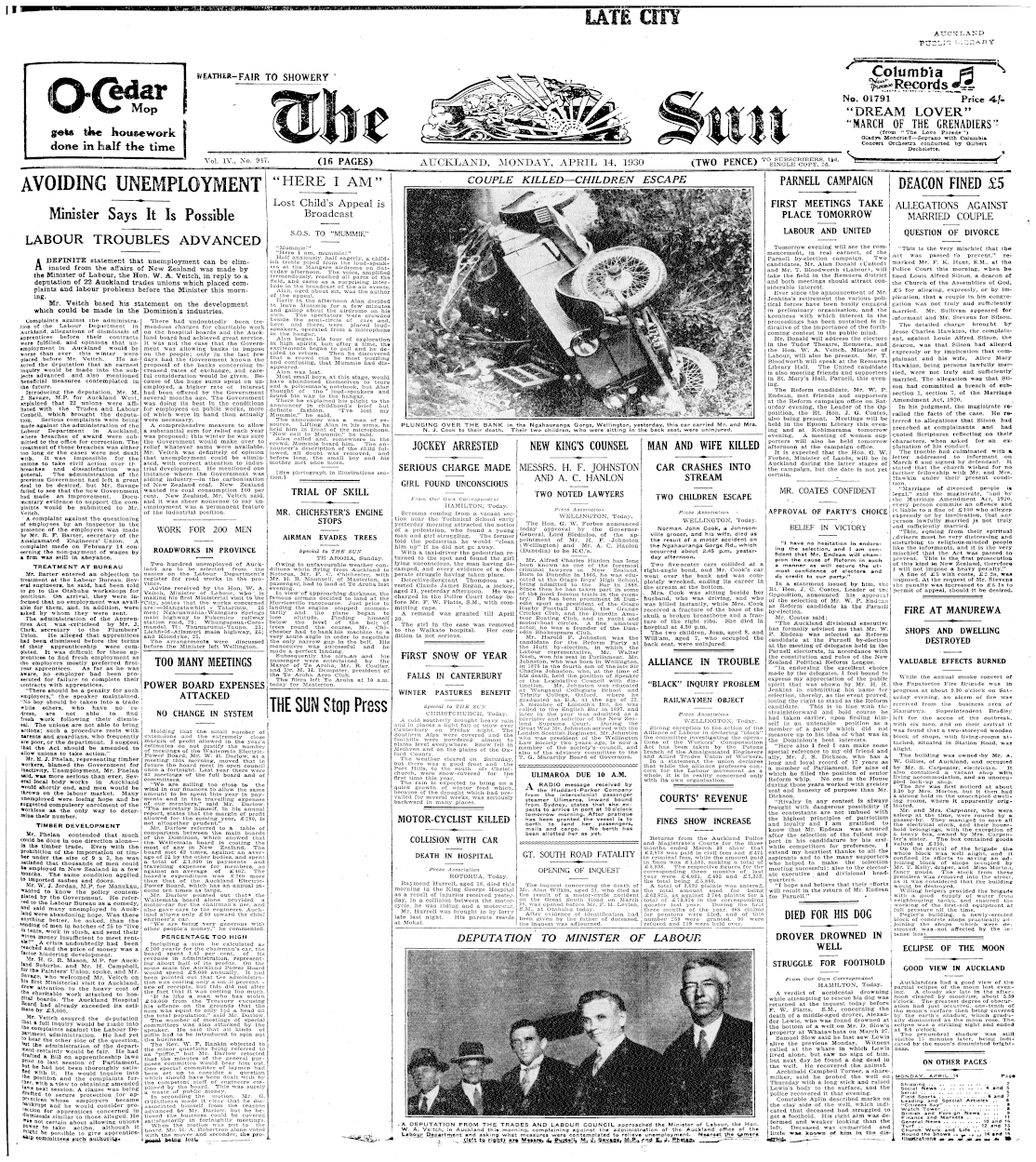 Page image