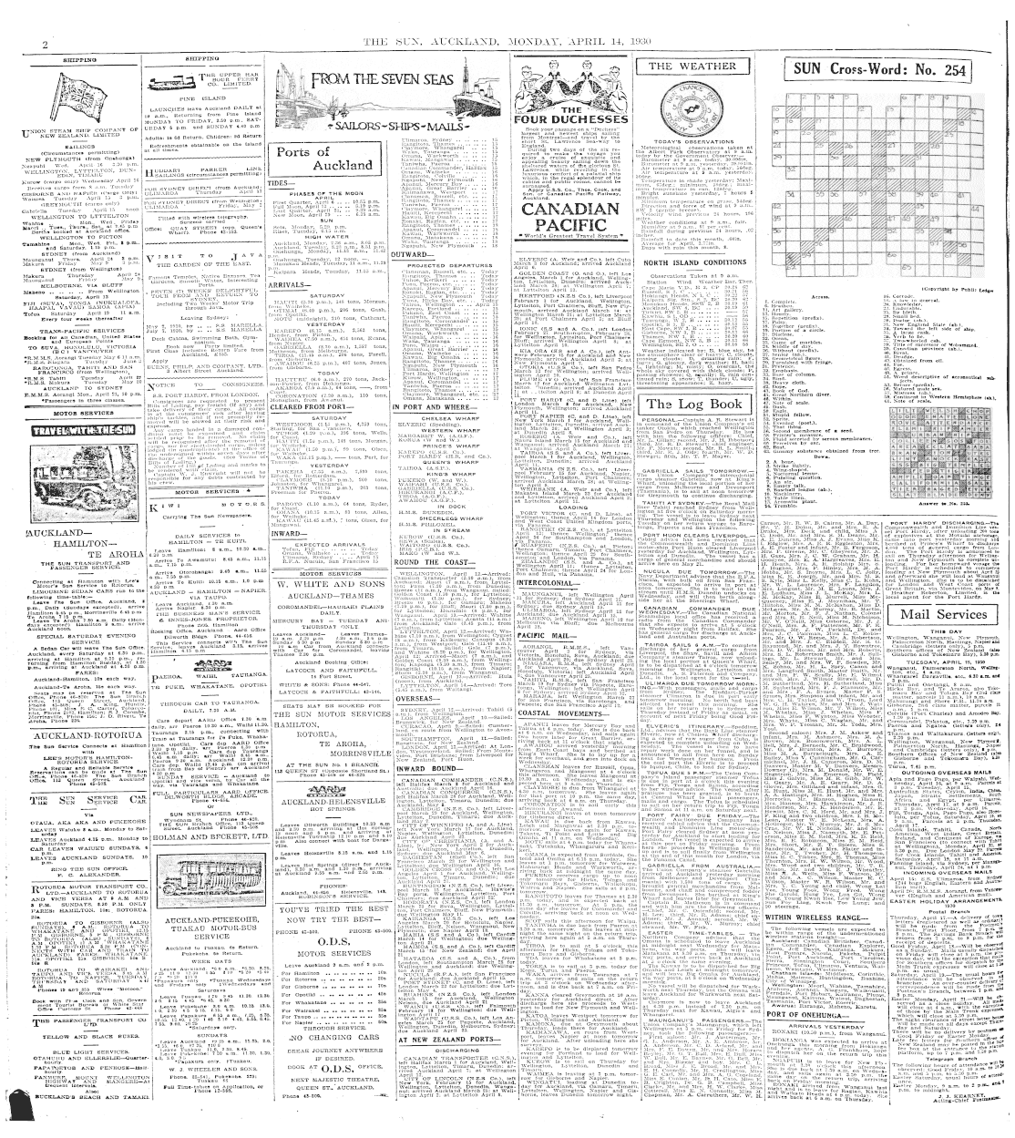 Page image