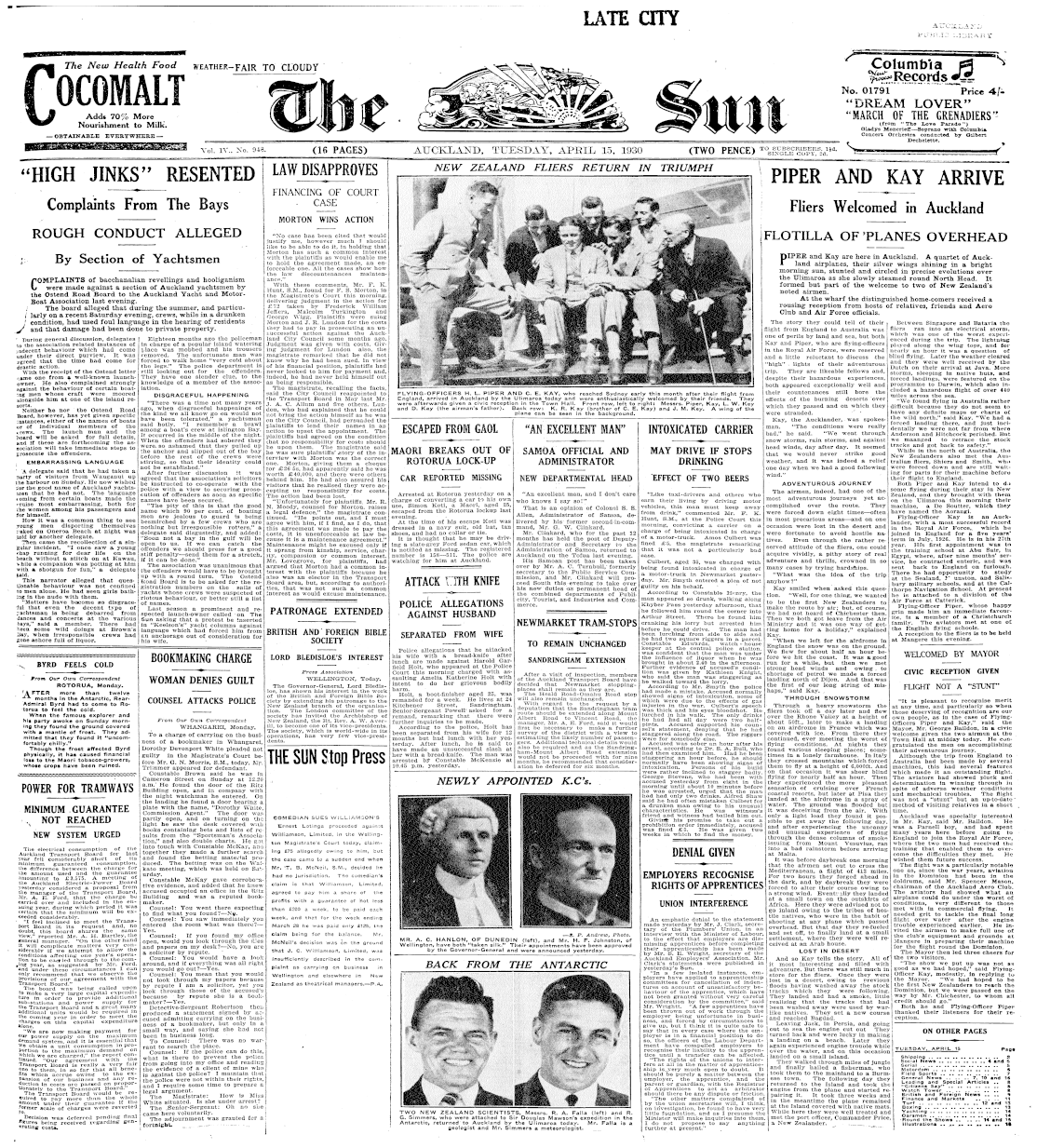 Page image