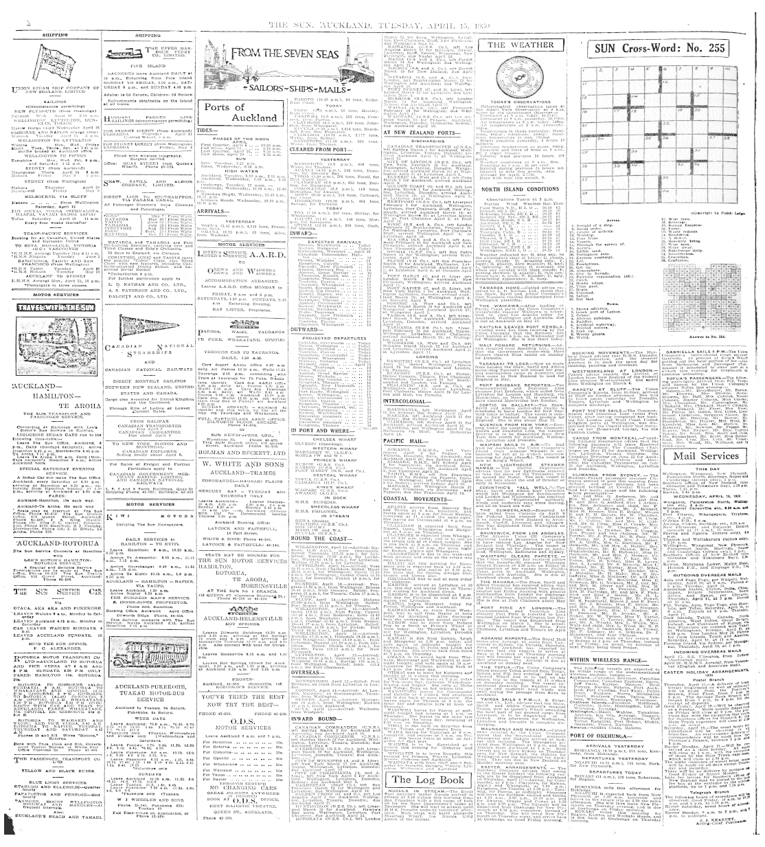 Page image