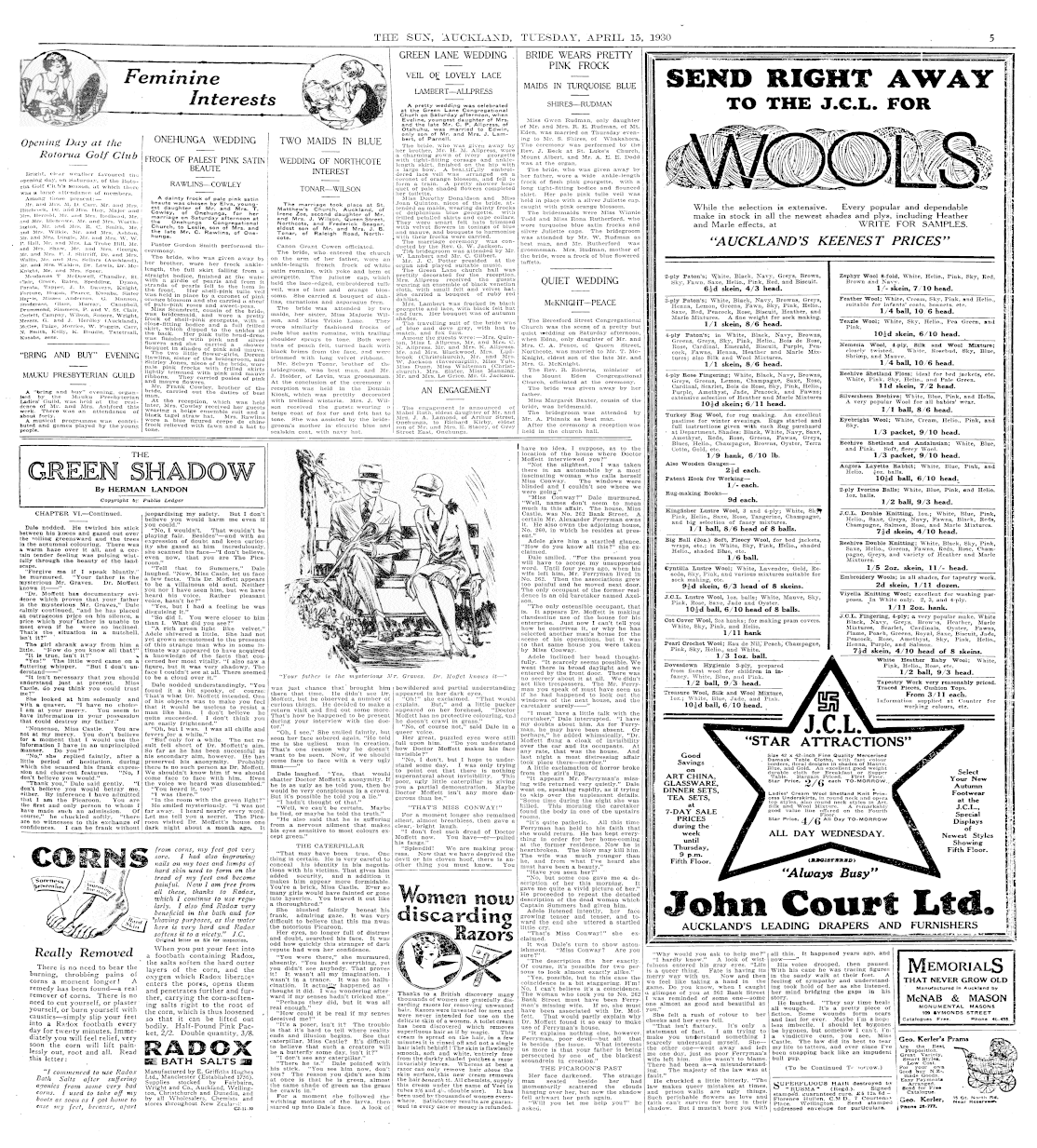 Page image