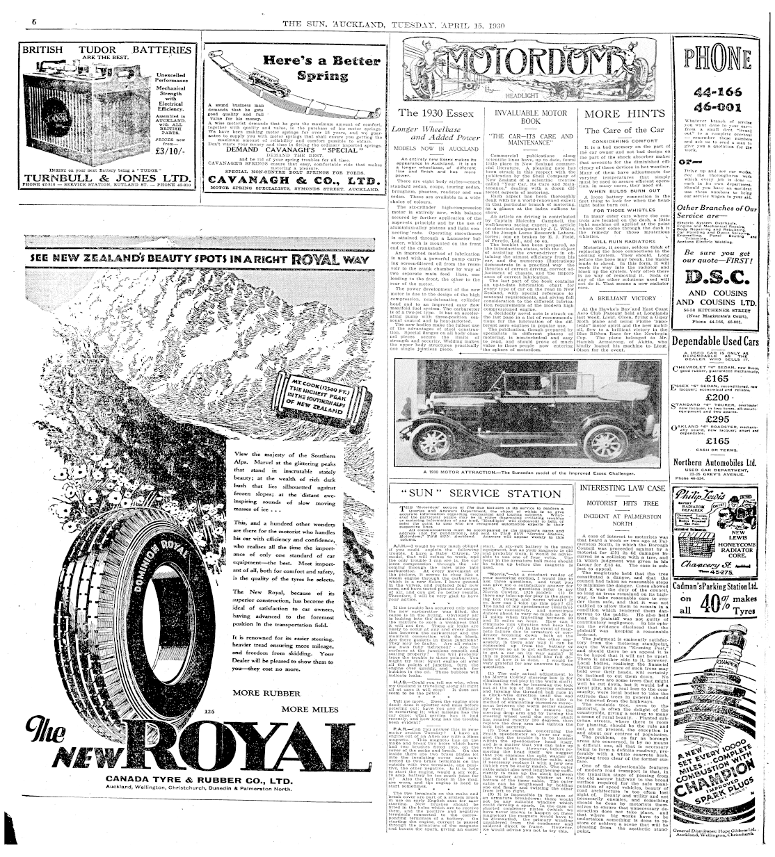 Page image