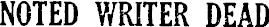 Article image