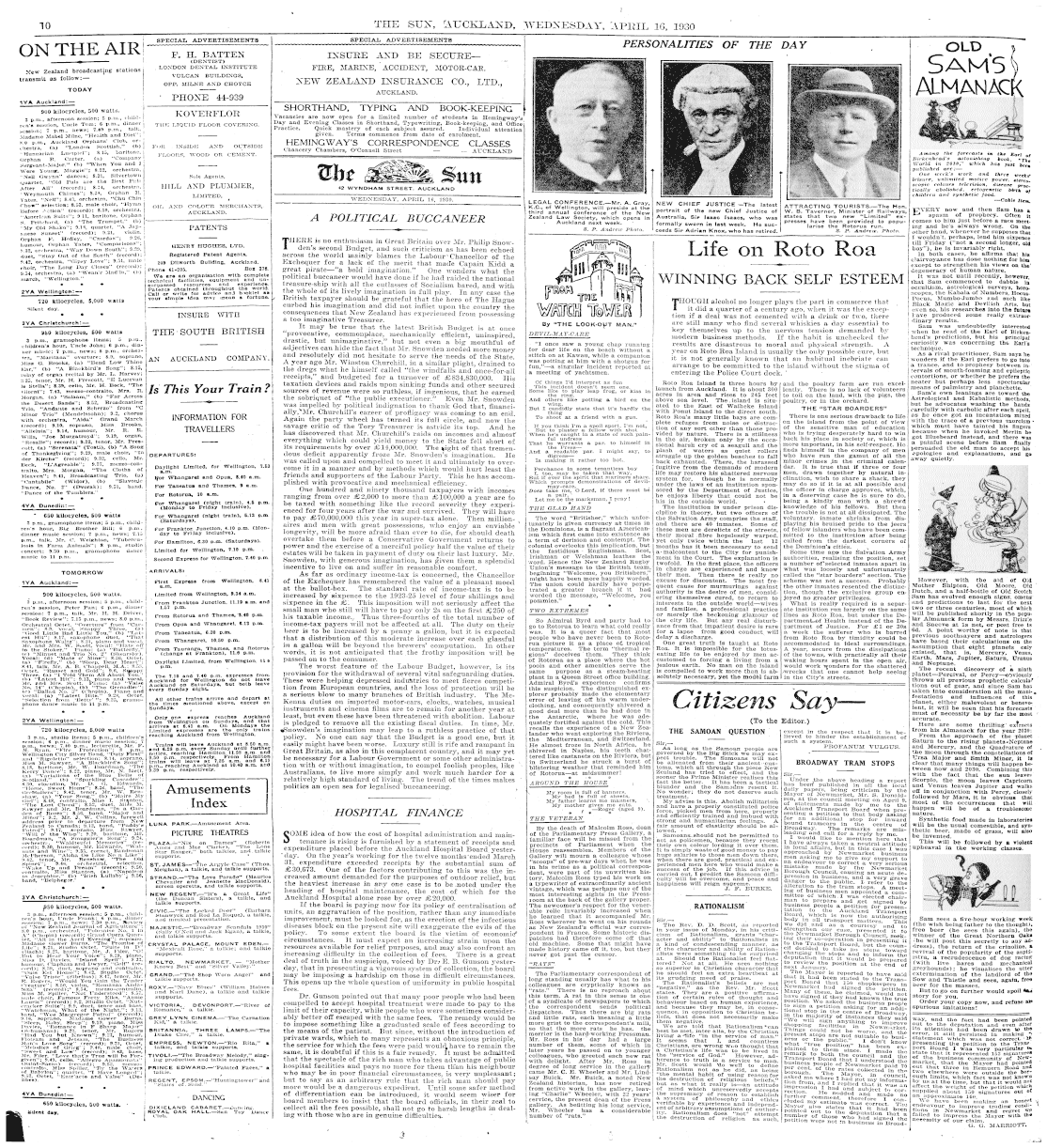 Page image