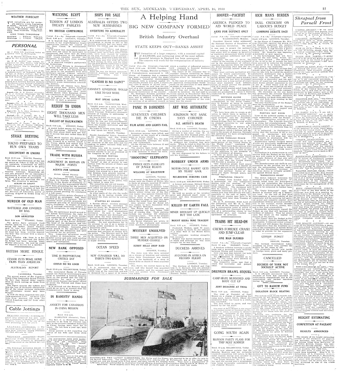 Page image