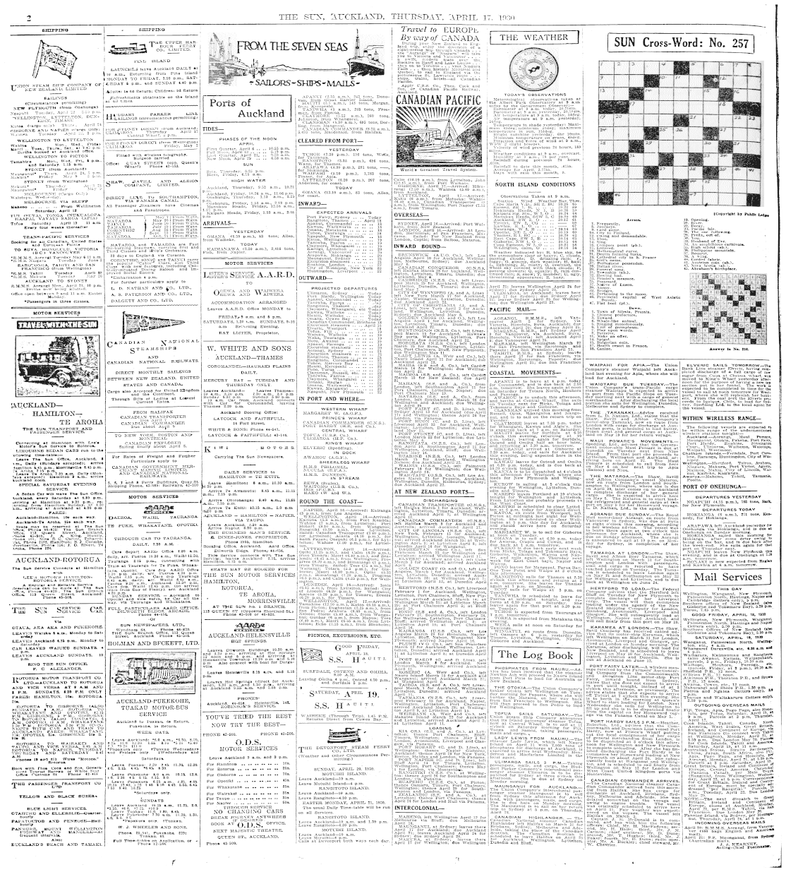 Page image