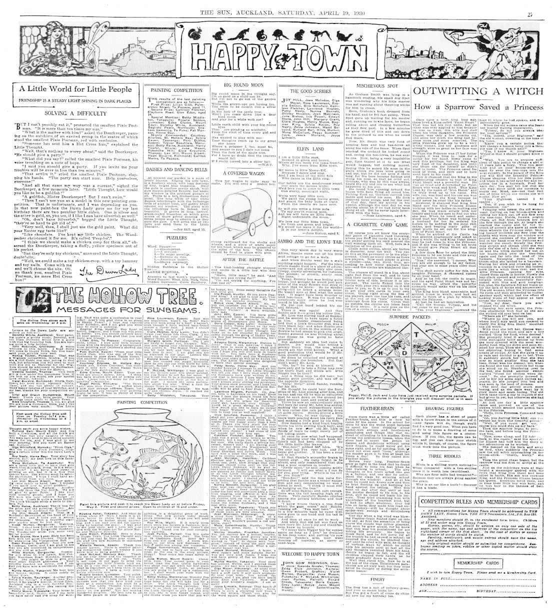 Page image