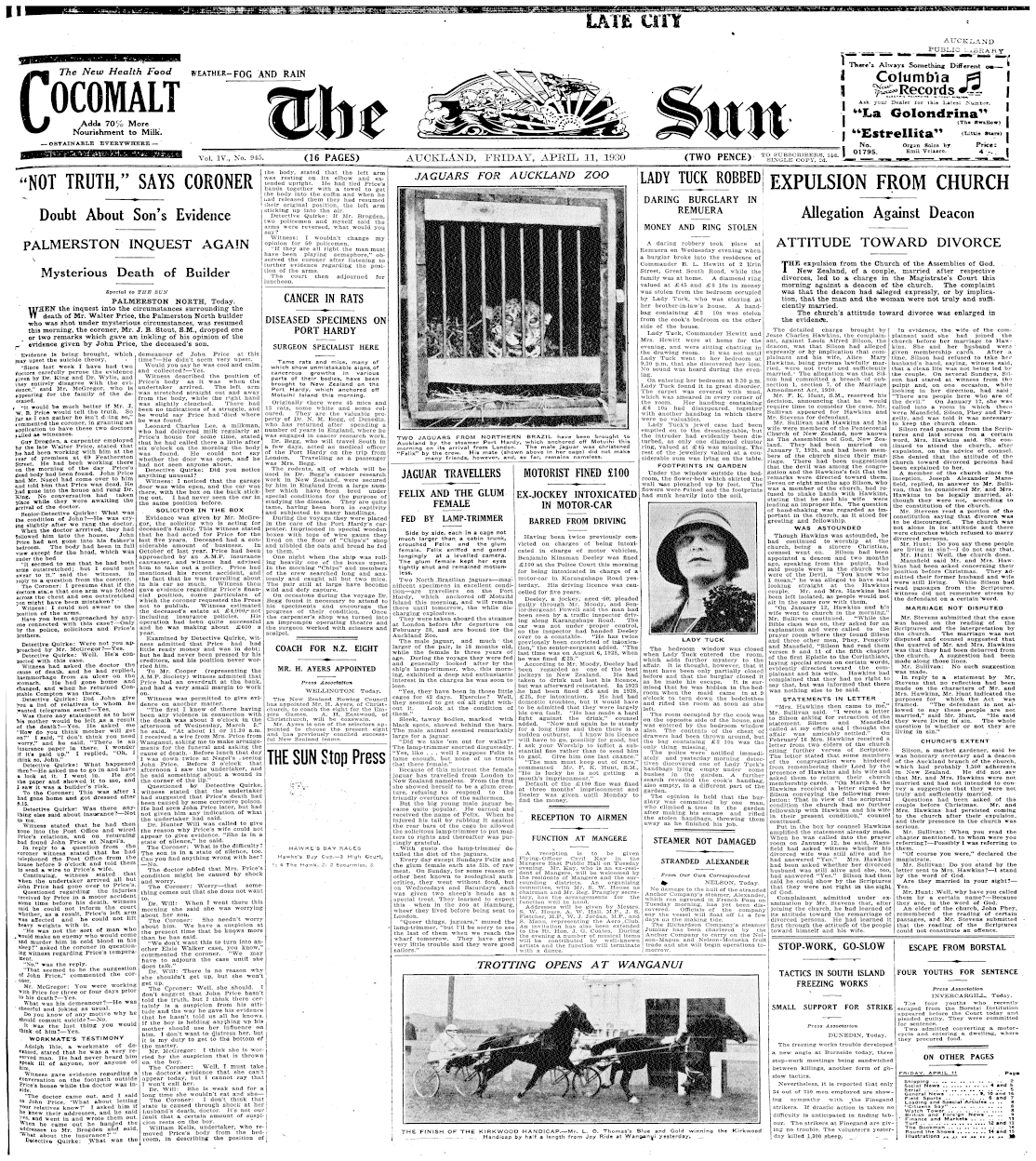 Page image