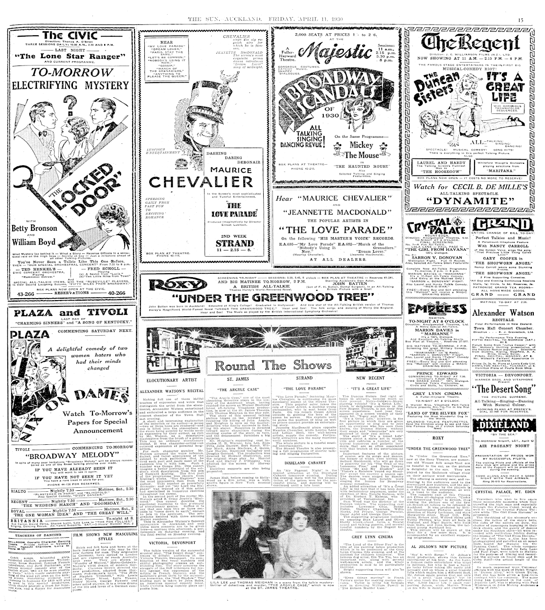 Page image