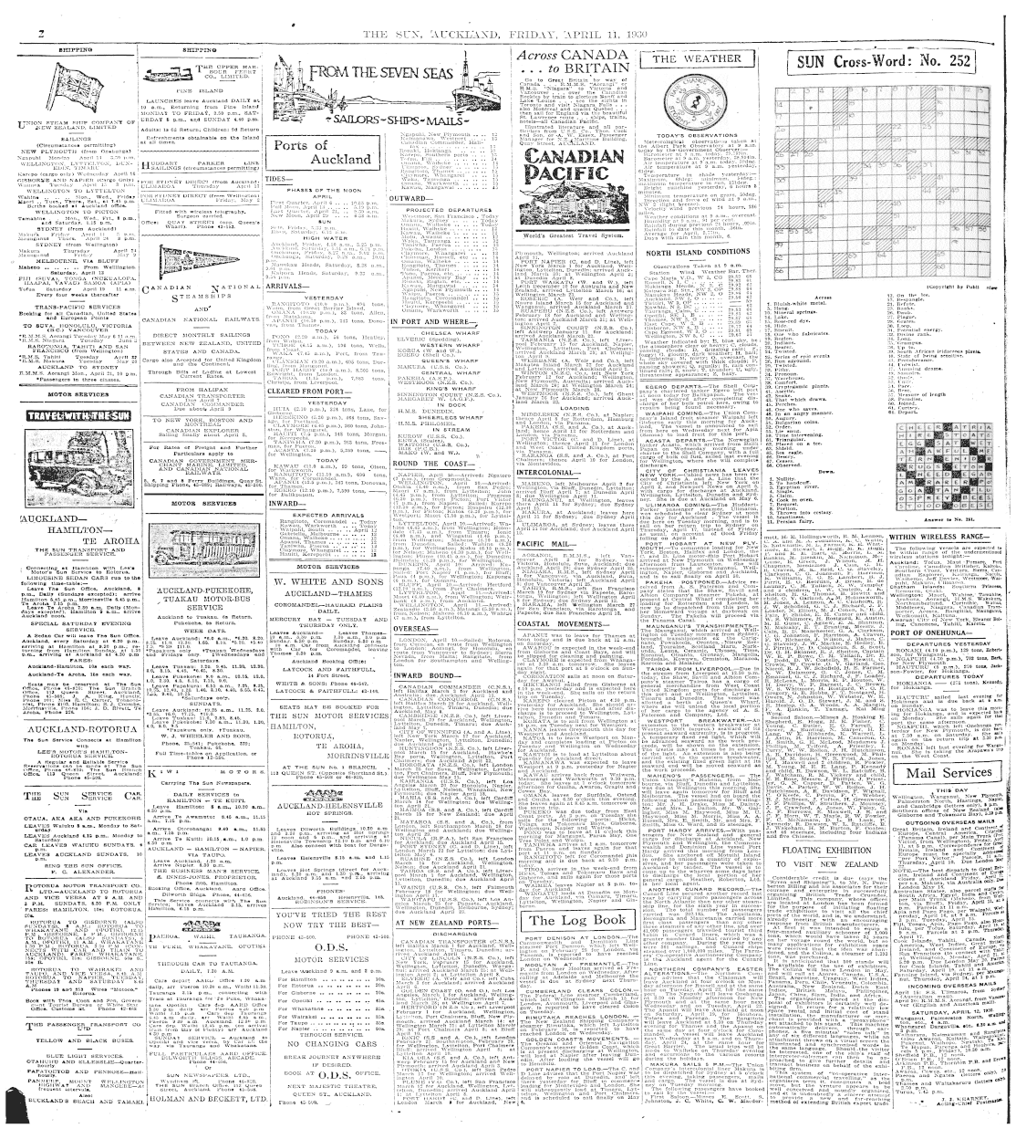 Page image