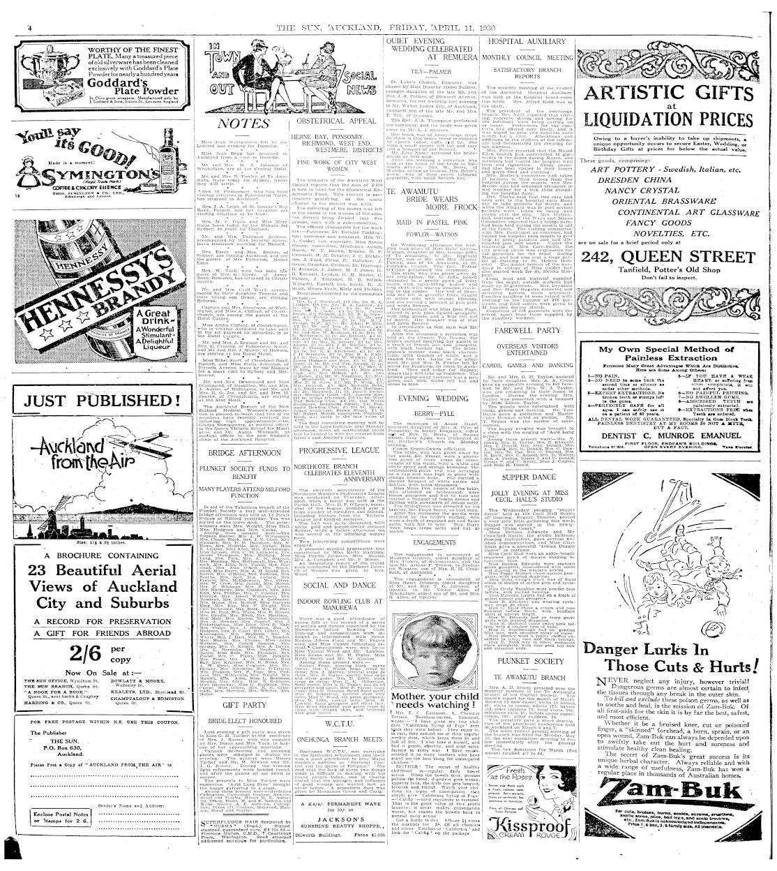Page image