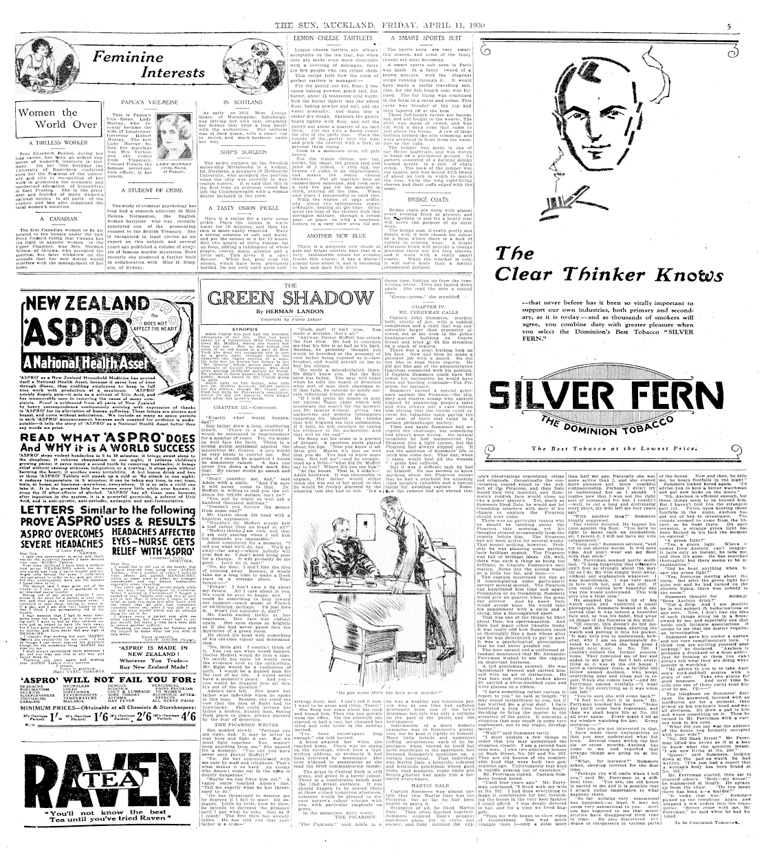 Page image